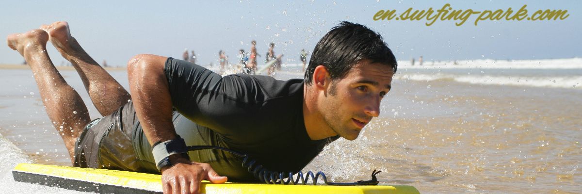 en.surfing-park.com